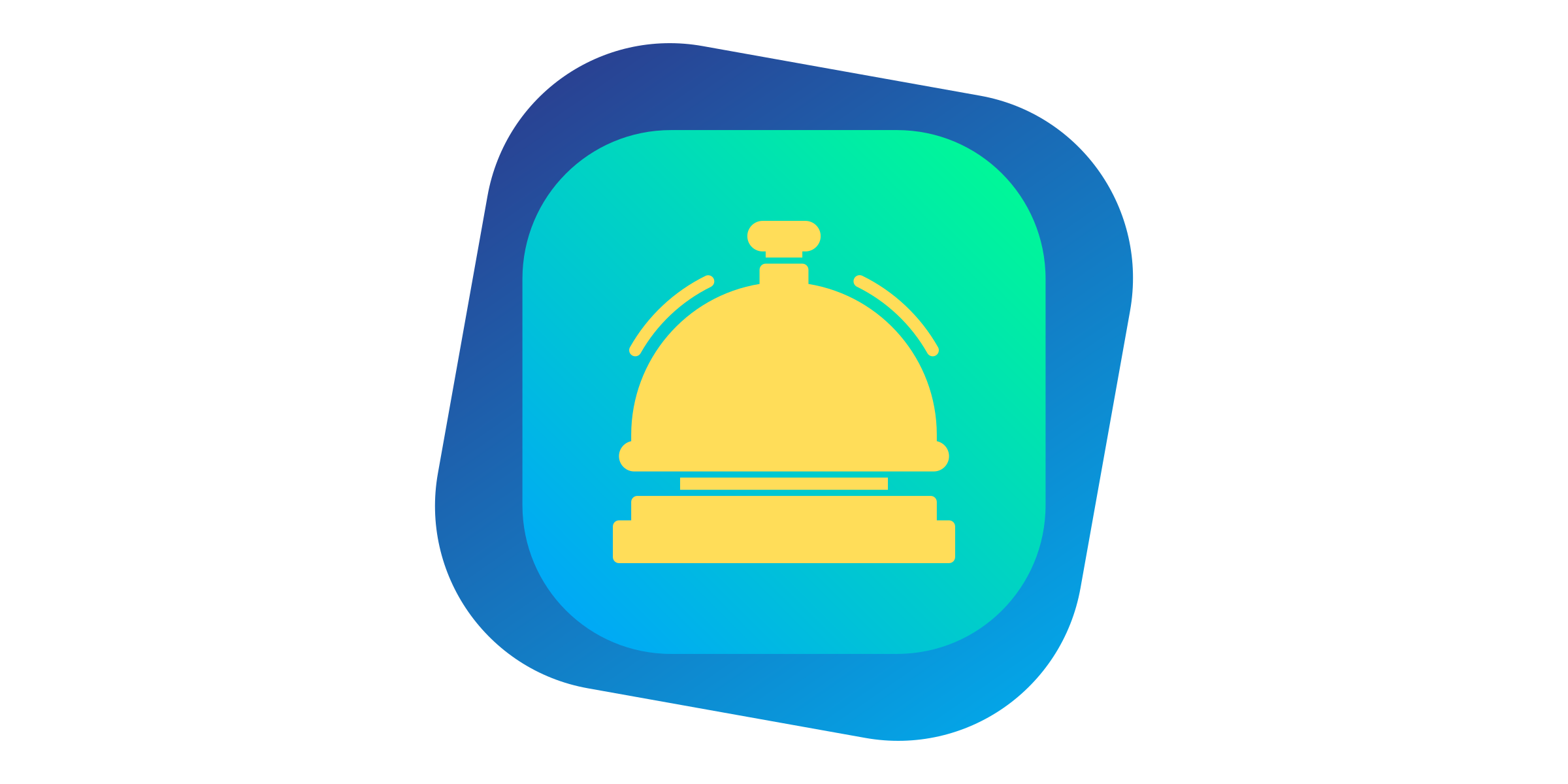 M&ouml;venpick Hotel & Thermal Spa Bursa